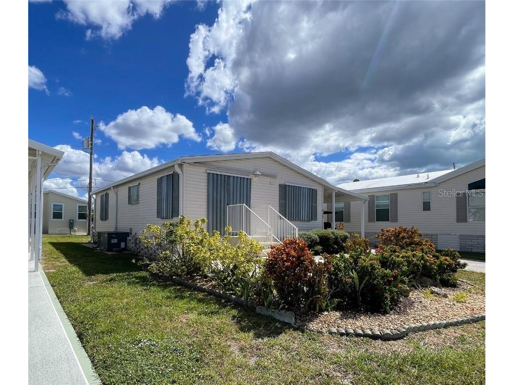 807 Bogie Venice FL 34285 N6141033 image2