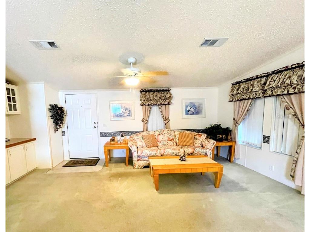 807 Bogie Venice FL 34285 N6141033 image4