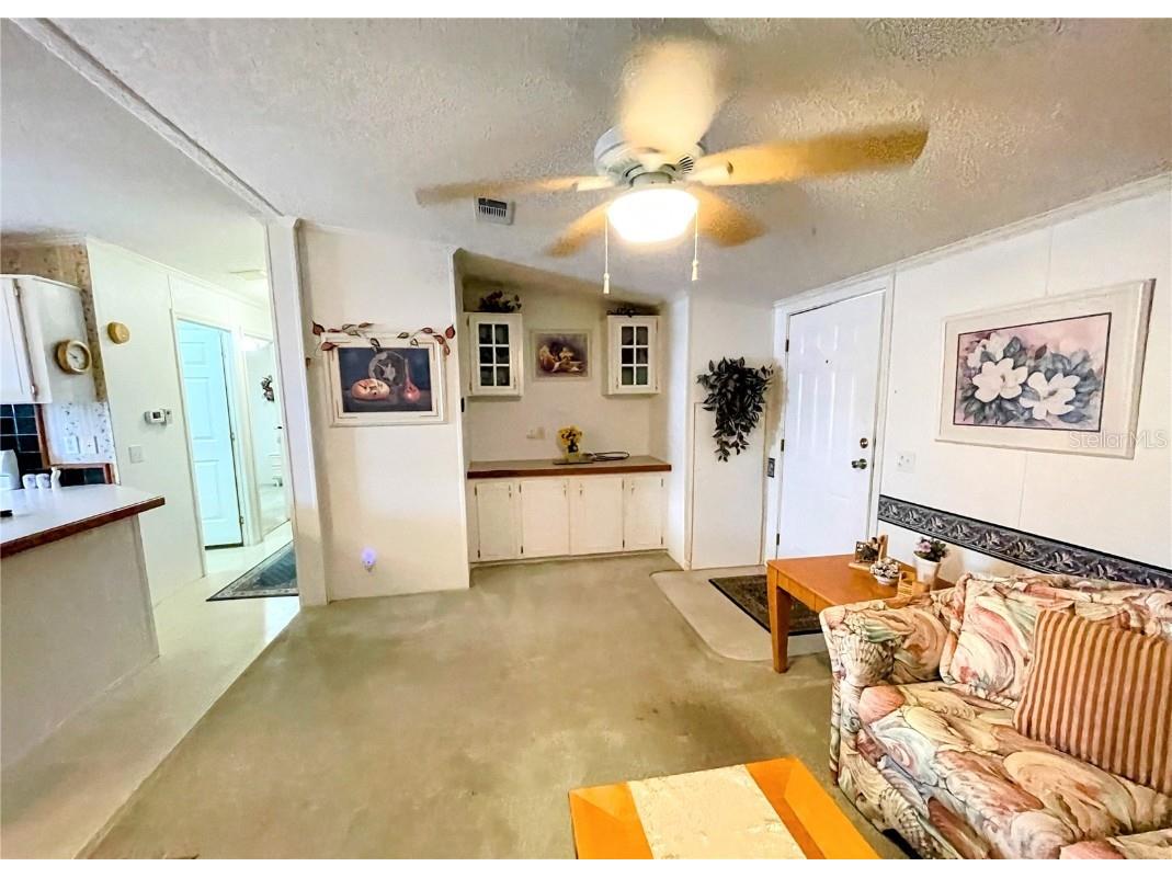 807 Bogie Venice FL 34285 N6141033 image5