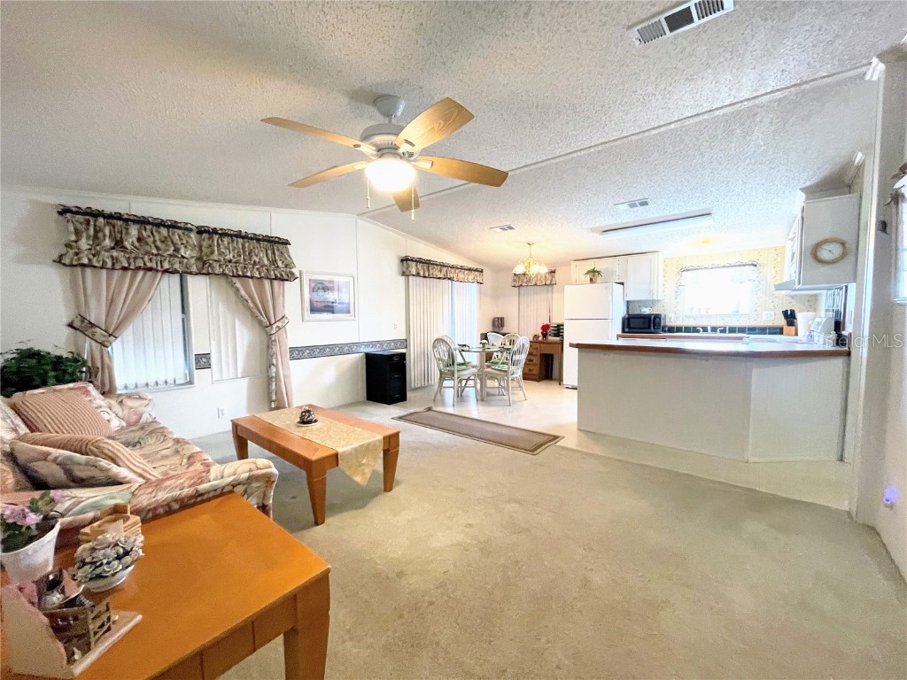 807 Bogie Venice FL 34285 N6141033 image6