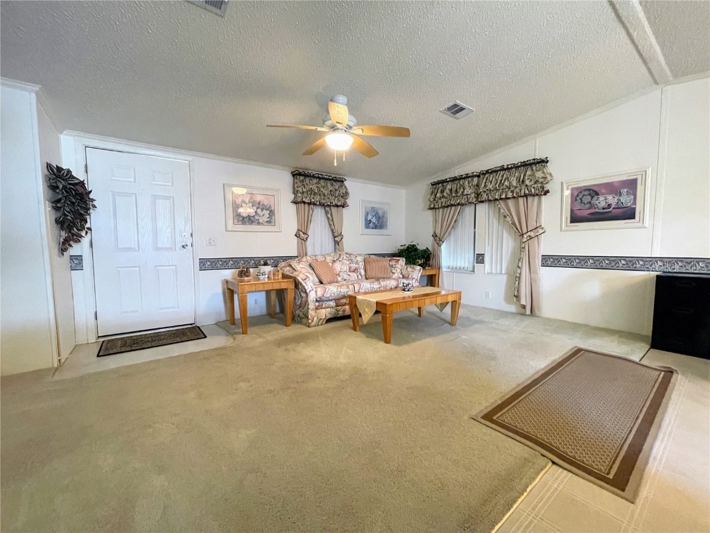 807 Bogie Venice FL 34285 N6141033 image7