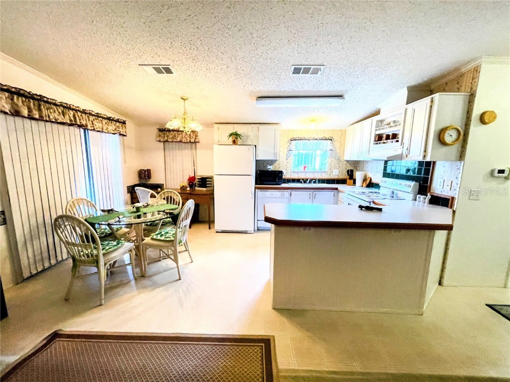 807 Bogie Venice FL 34285 N6141033 image8