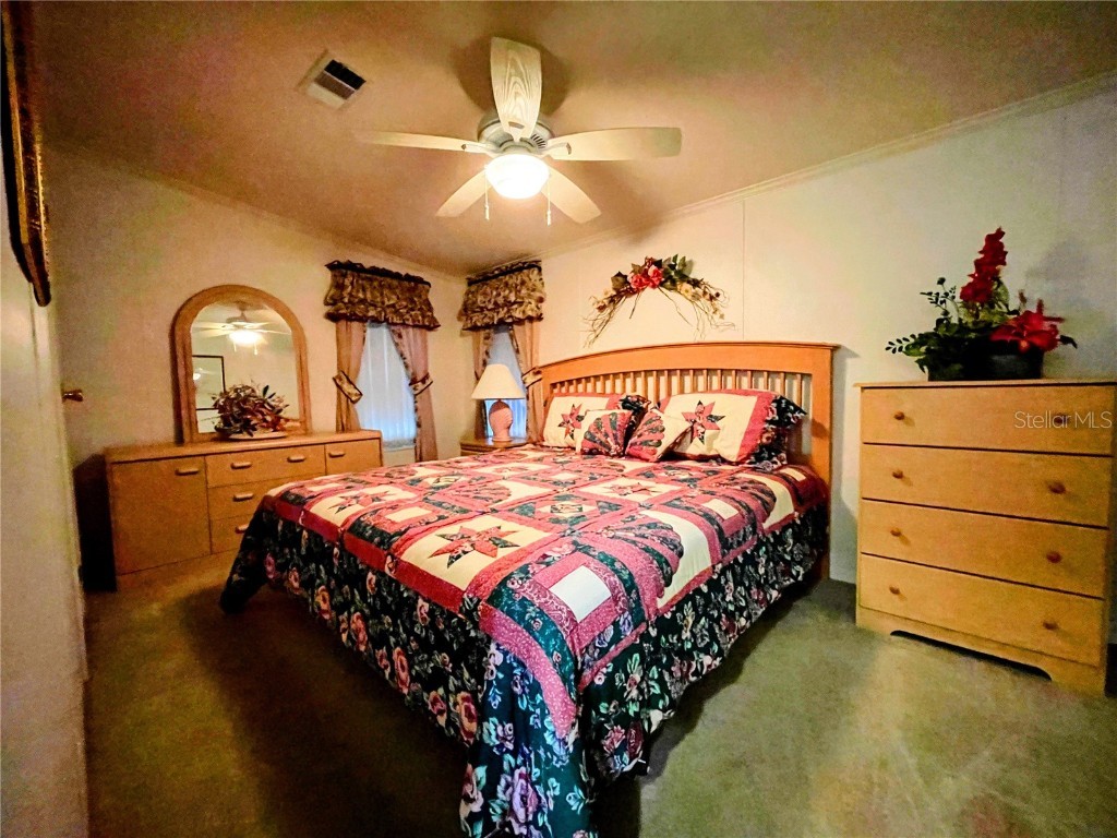 807 Bogie Venice FL 34285 N6141033 image9