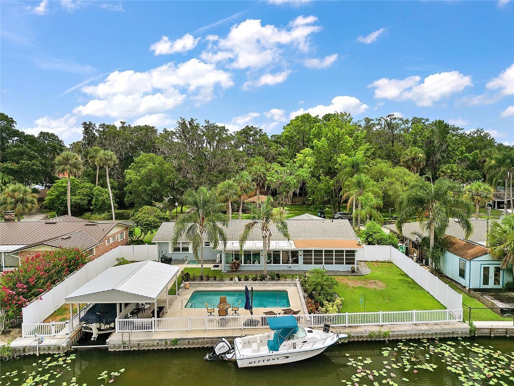 807 Boylston Street Leesburg FL 34748 - LAKE HARRIS G5083365 image1