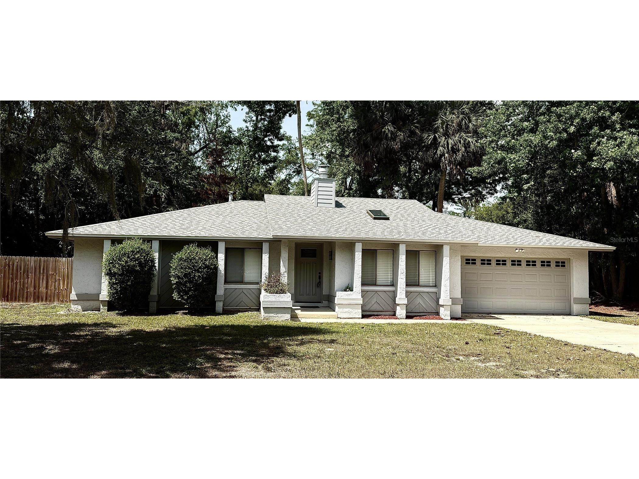 807 Buckie Drive Winter Springs FL 32708 O6386108 image1