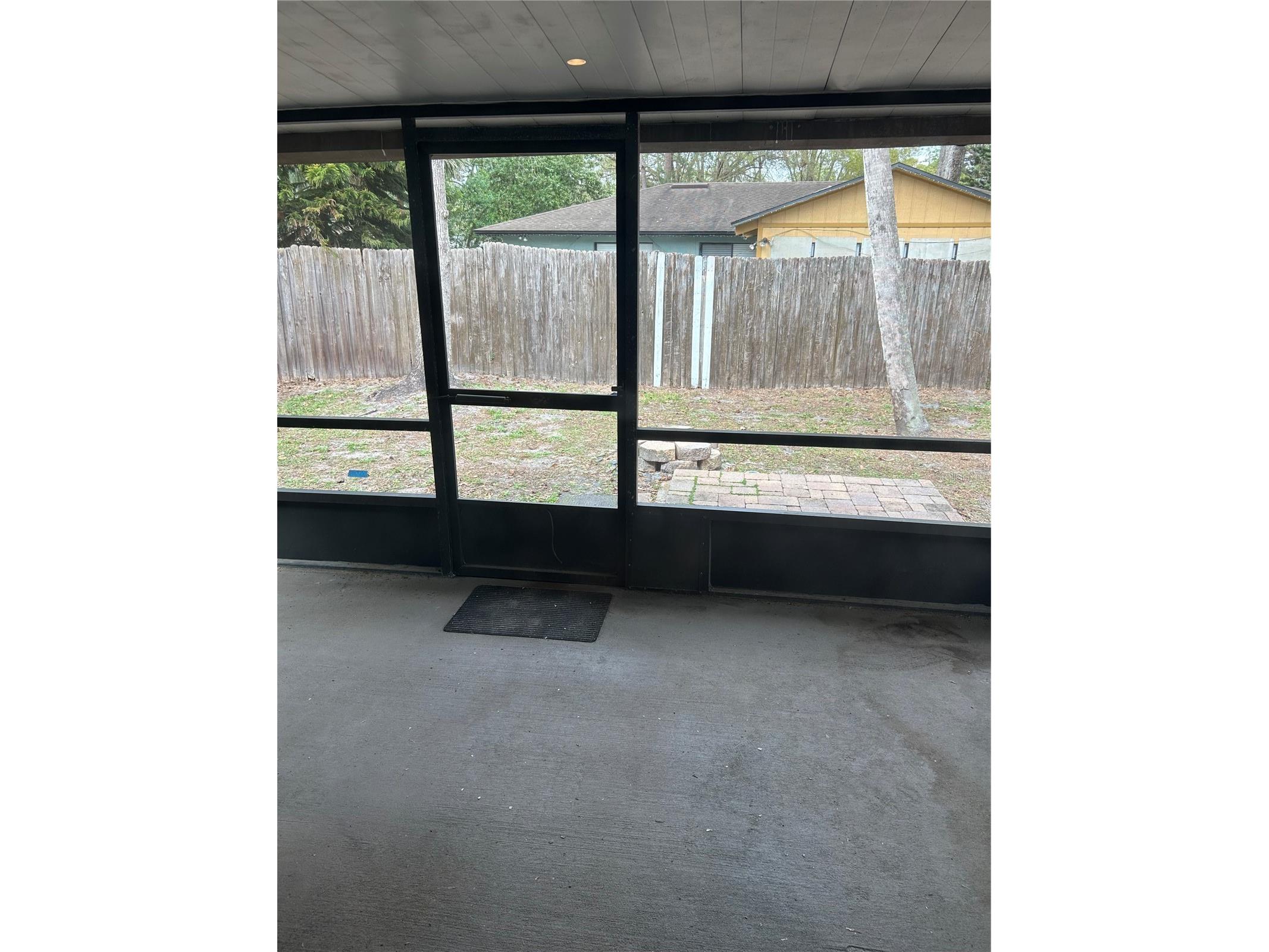 807 Buckie Drive Winter Springs FL 32708 O6386108 image10