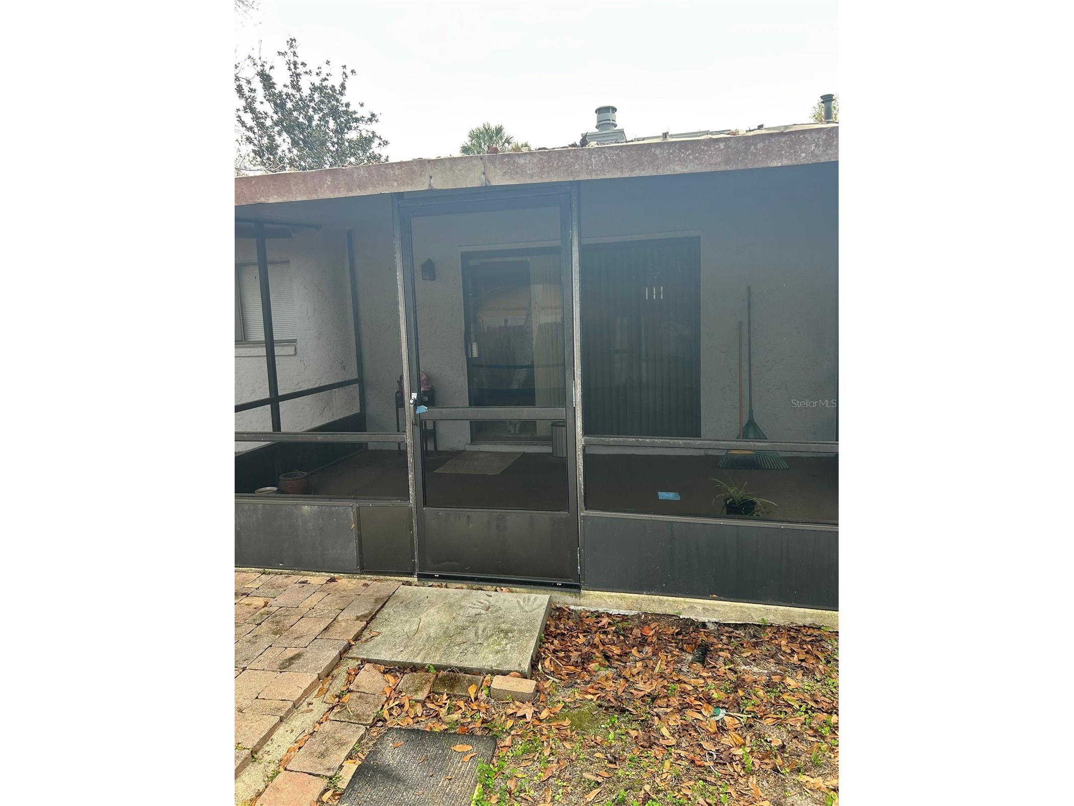 807 Buckie Drive Winter Springs FL 32708 O6386108 image11