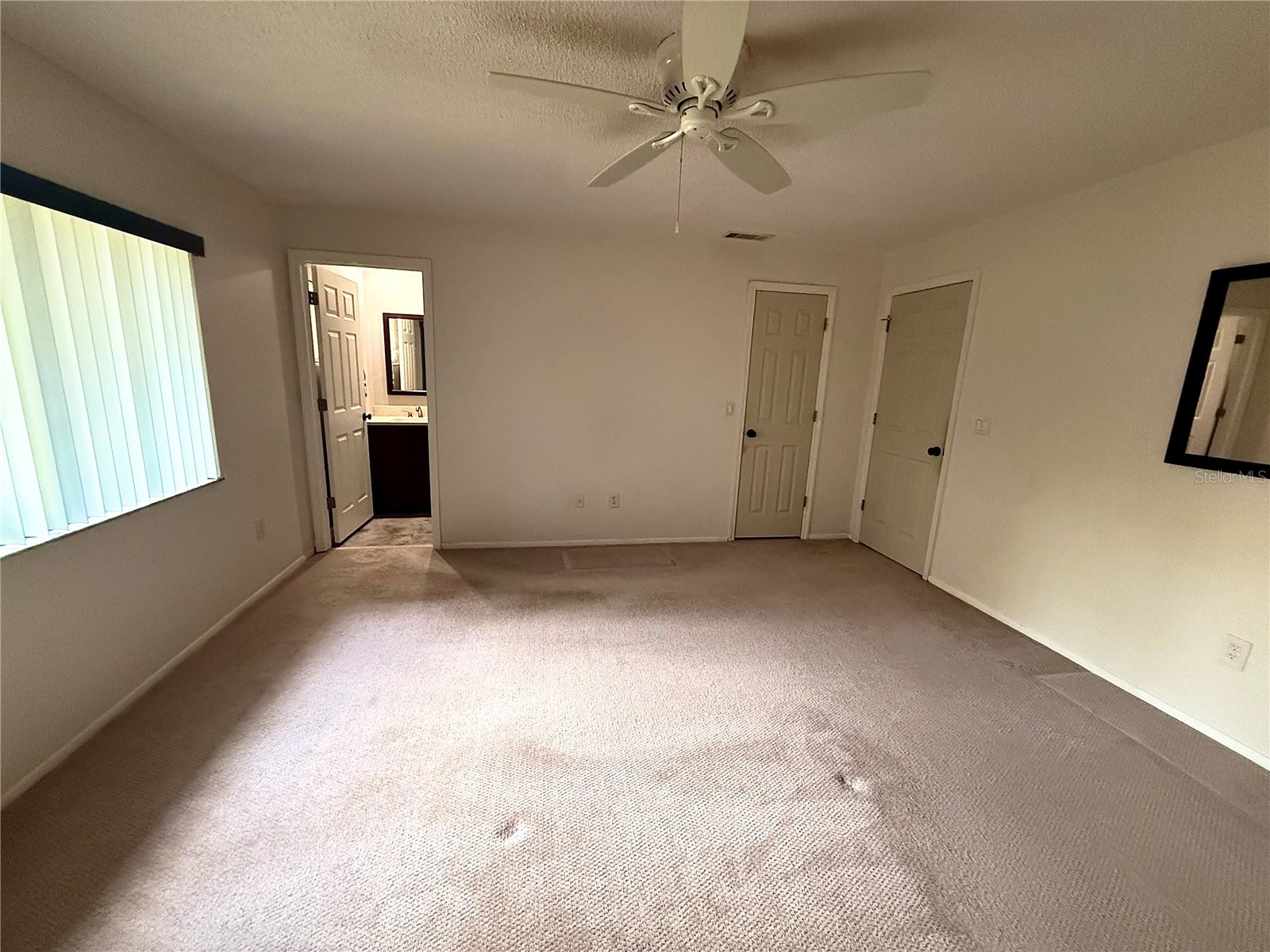 807 Buckie Drive Winter Springs FL 32708 O6386108 image12