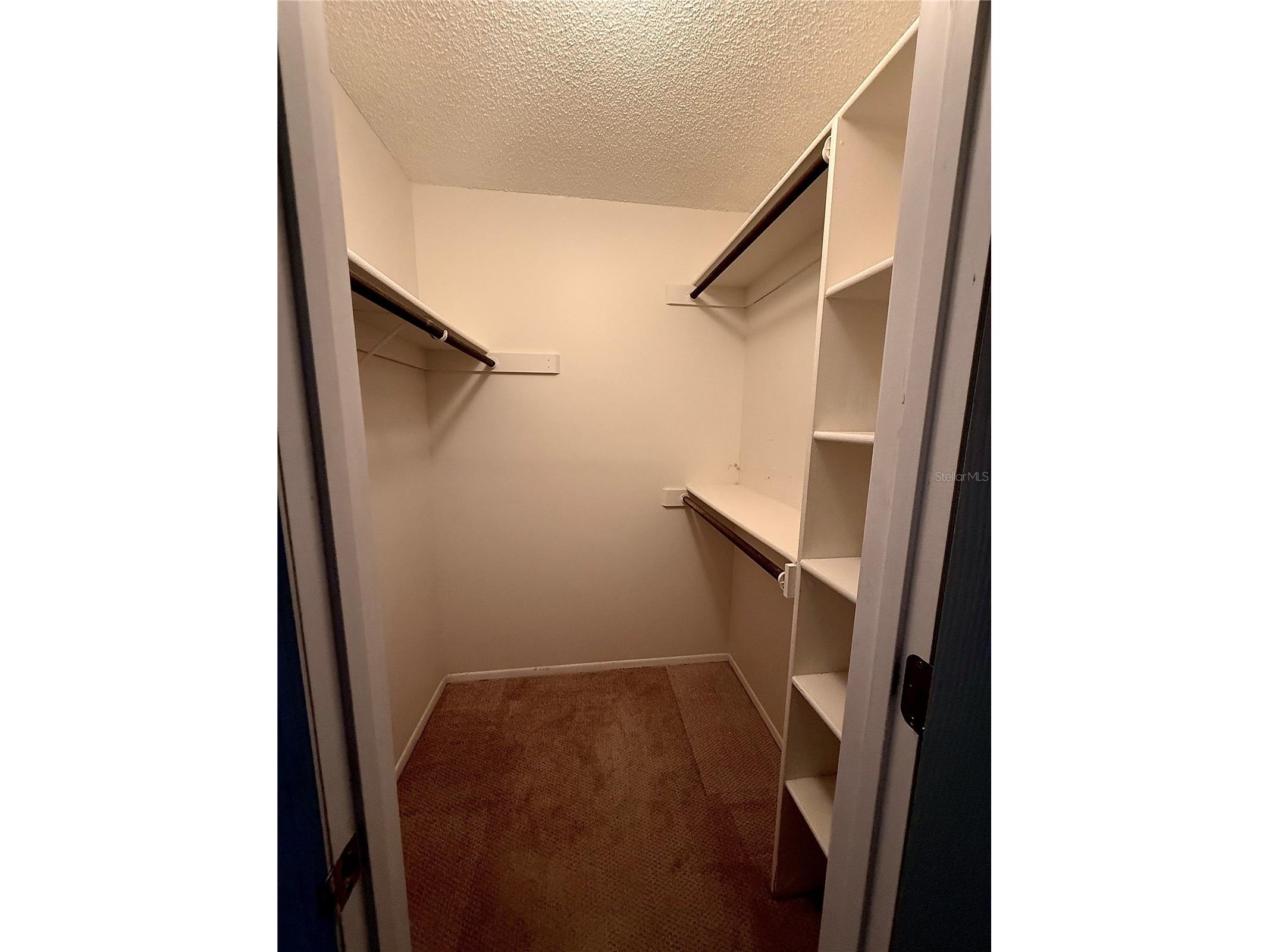 807 Buckie Drive Winter Springs FL 32708 O6386108 image13