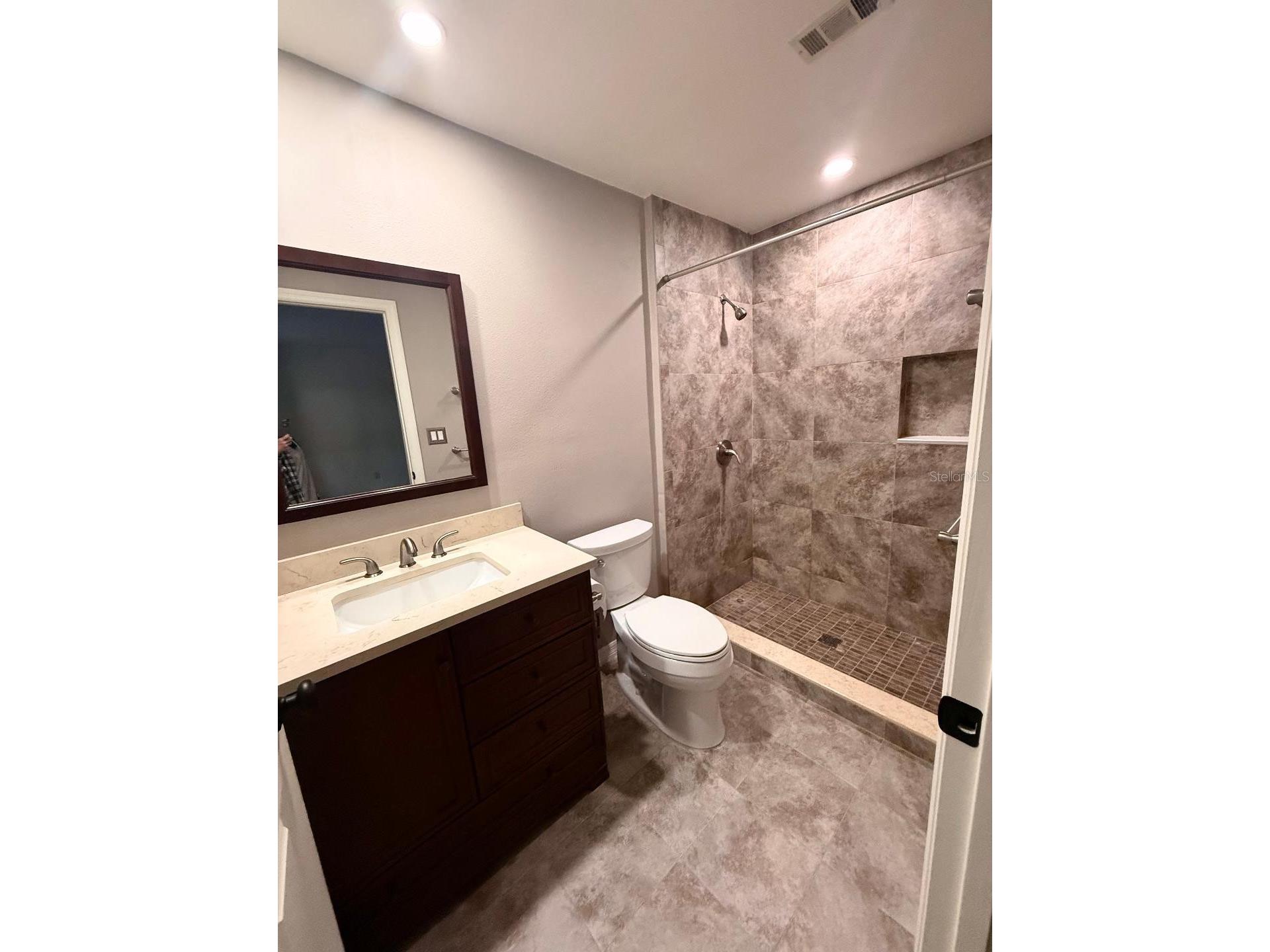 807 Buckie Drive Winter Springs FL 32708 O6386108 image14