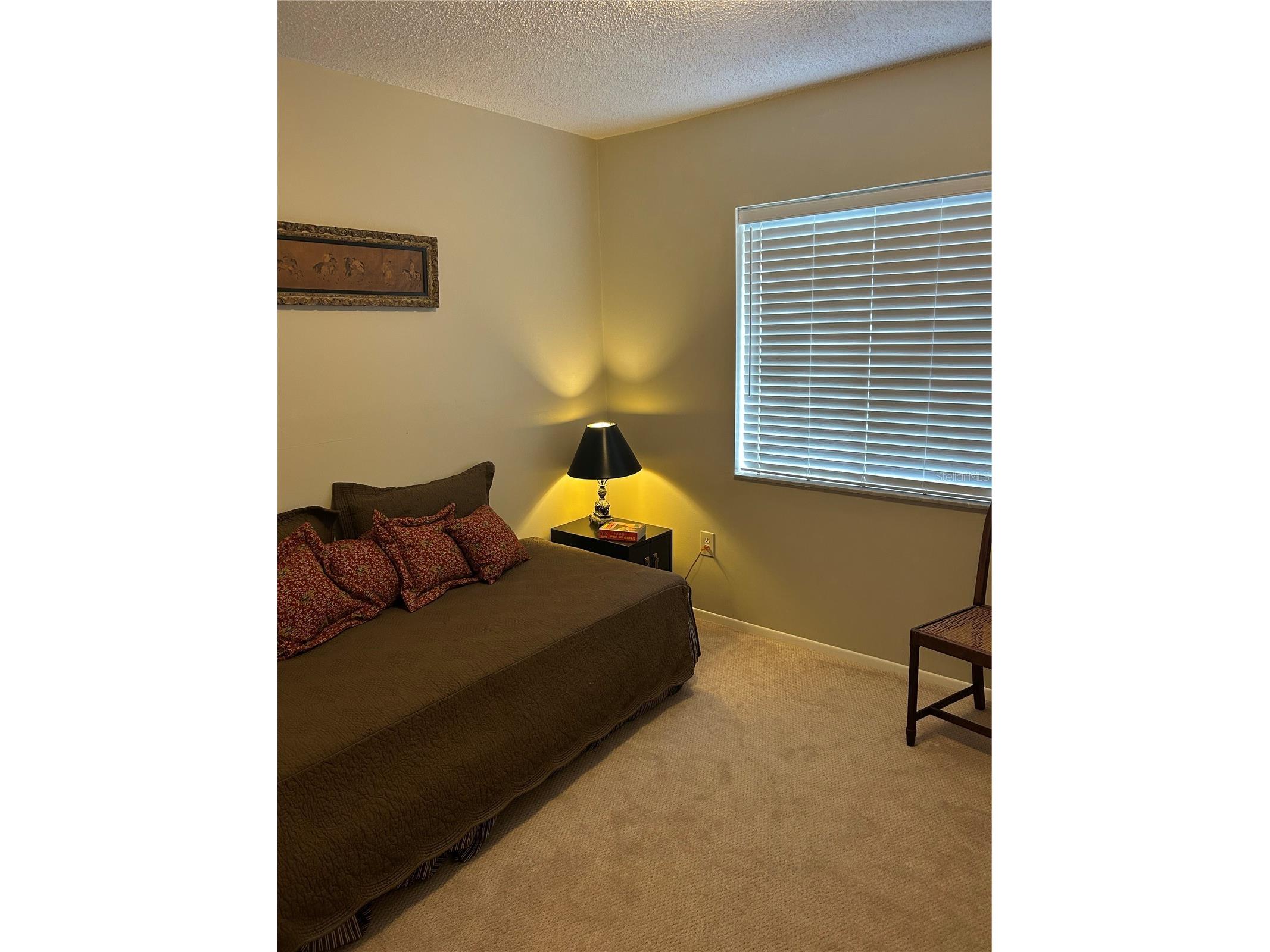 807 Buckie Drive Winter Springs FL 32708 O6386108 image15