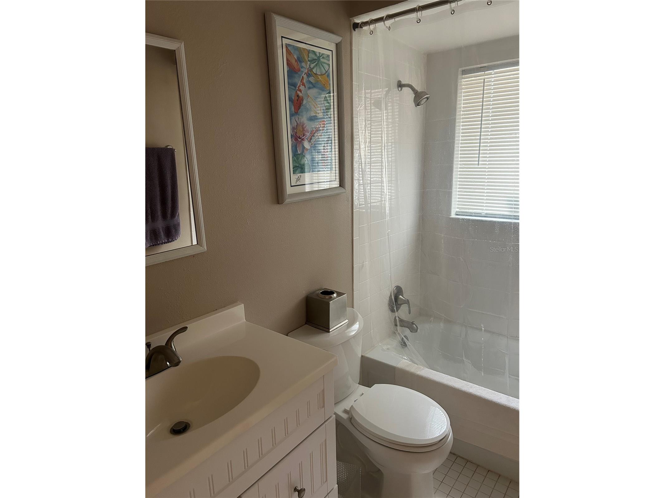 807 Buckie Drive Winter Springs FL 32708 O6386108 image16
