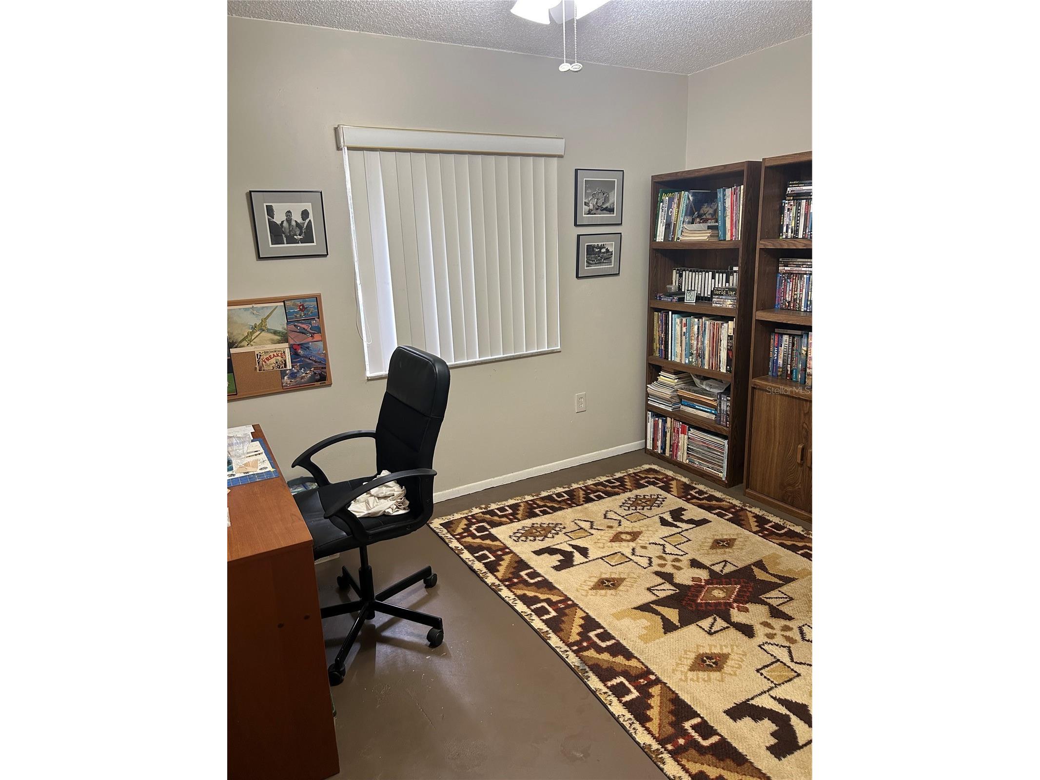 807 Buckie Drive Winter Springs FL 32708 O6386108 image17