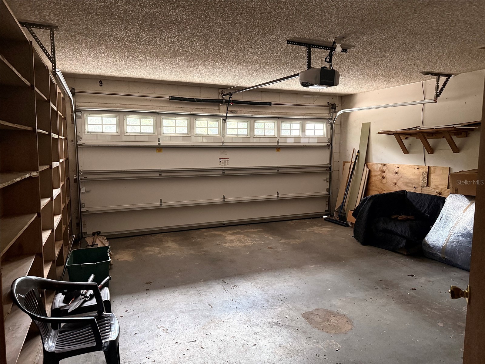 807 Buckie Drive Winter Springs FL 32708 O6386108 image19
