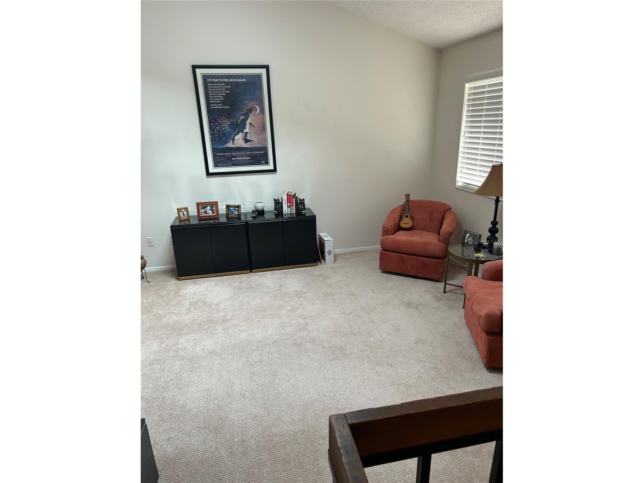 807 Buckie Drive Winter Springs FL 32708 O6386108 image2