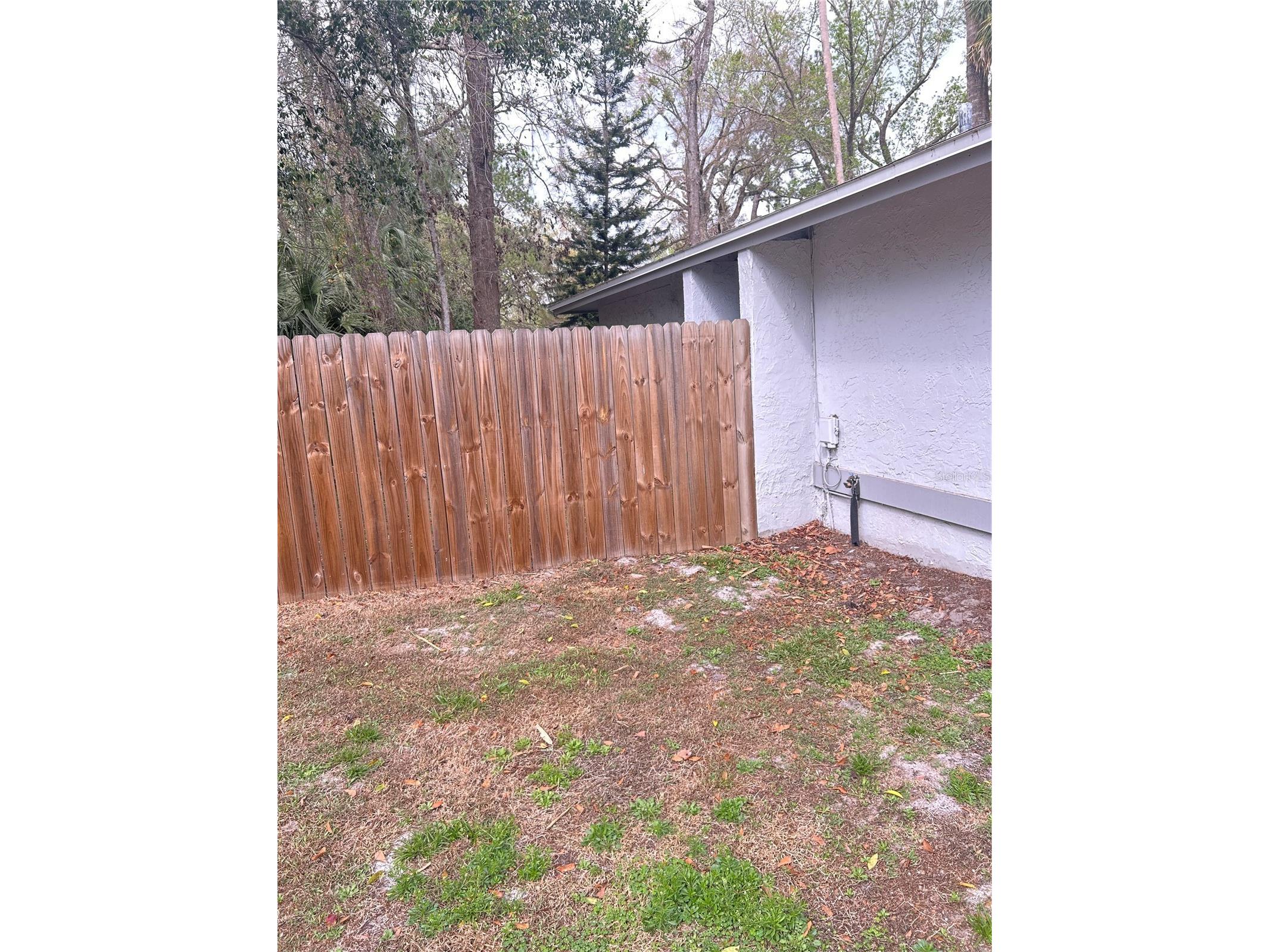 807 Buckie Drive Winter Springs FL 32708 O6386108 image21