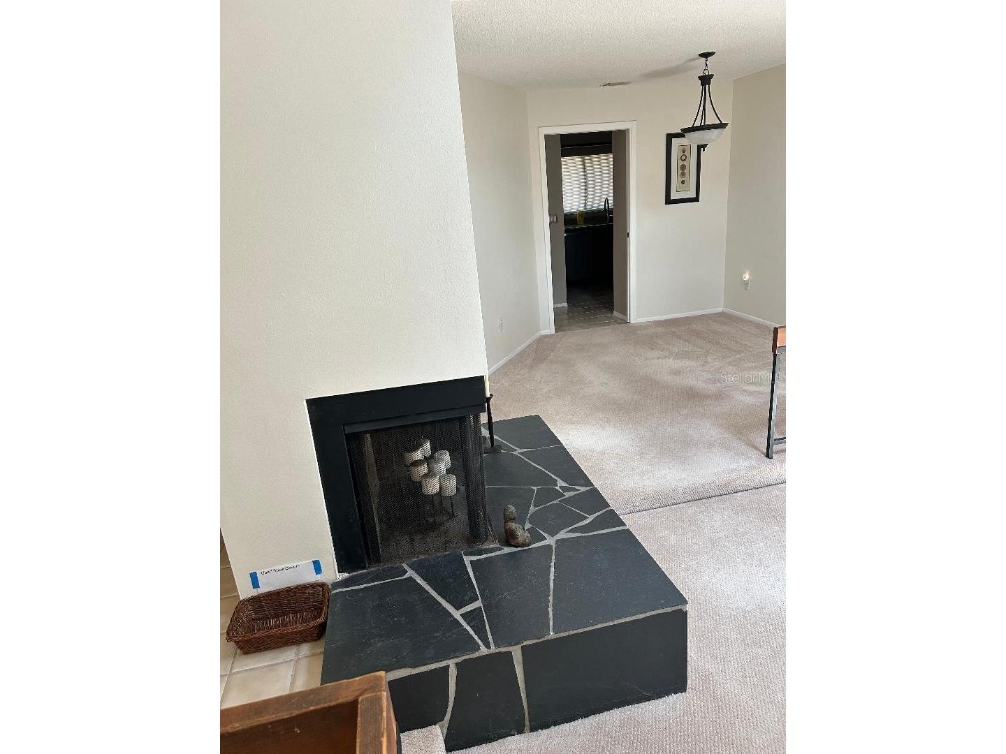 807 Buckie Drive Winter Springs FL 32708 O6386108 image3