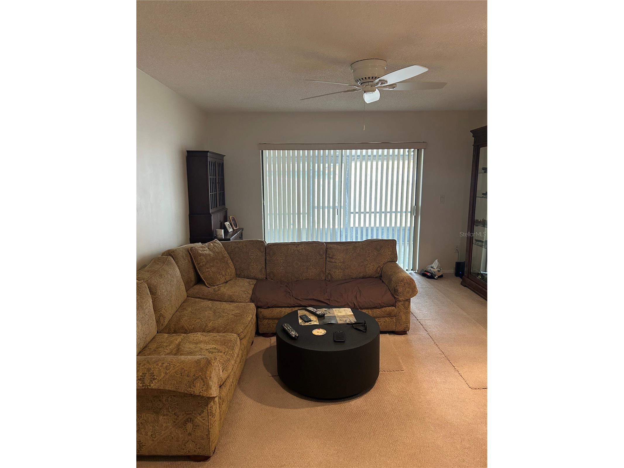 807 Buckie Drive Winter Springs FL 32708 O6386108 image4
