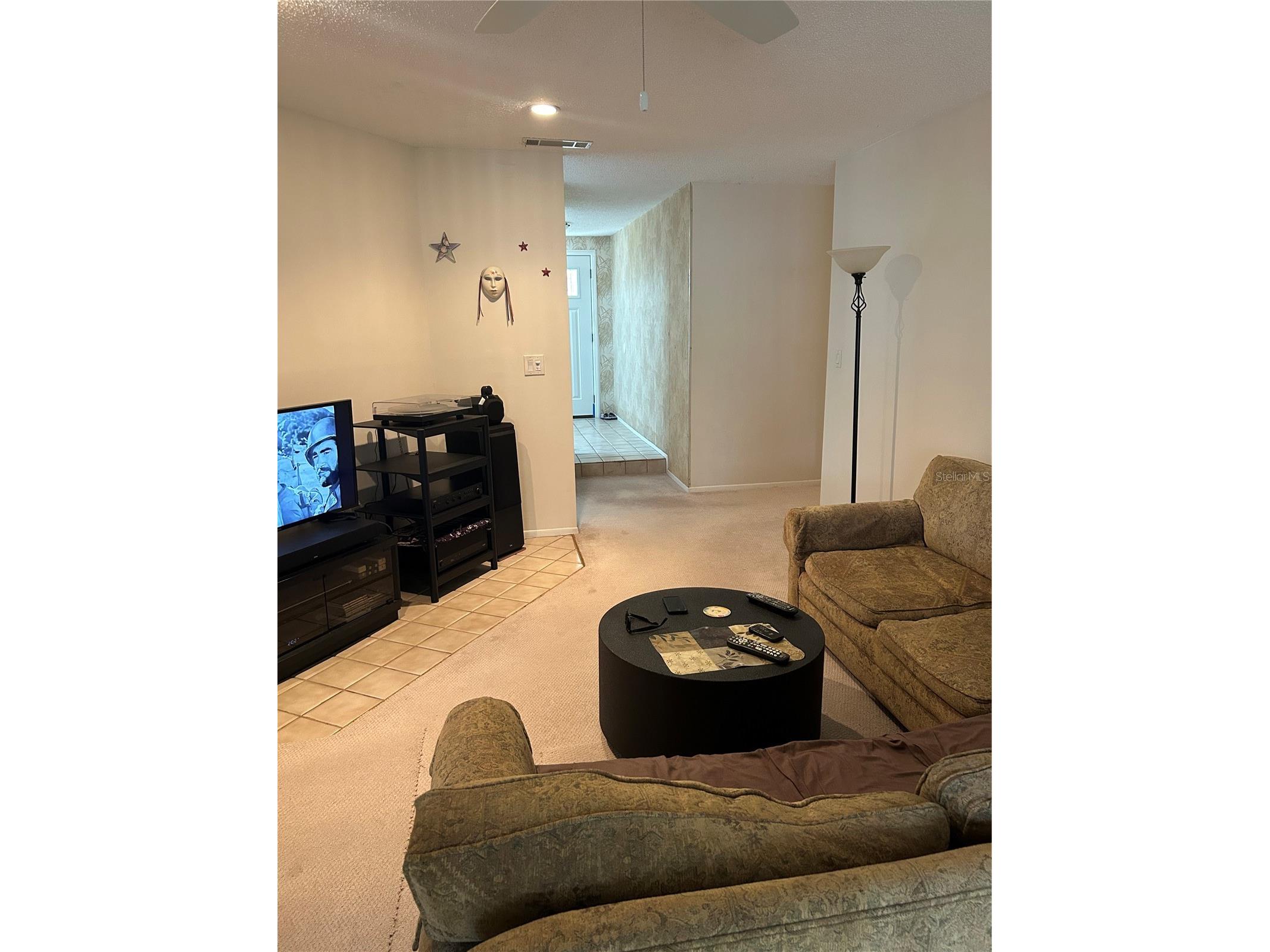 807 Buckie Drive Winter Springs FL 32708 O6386108 image5