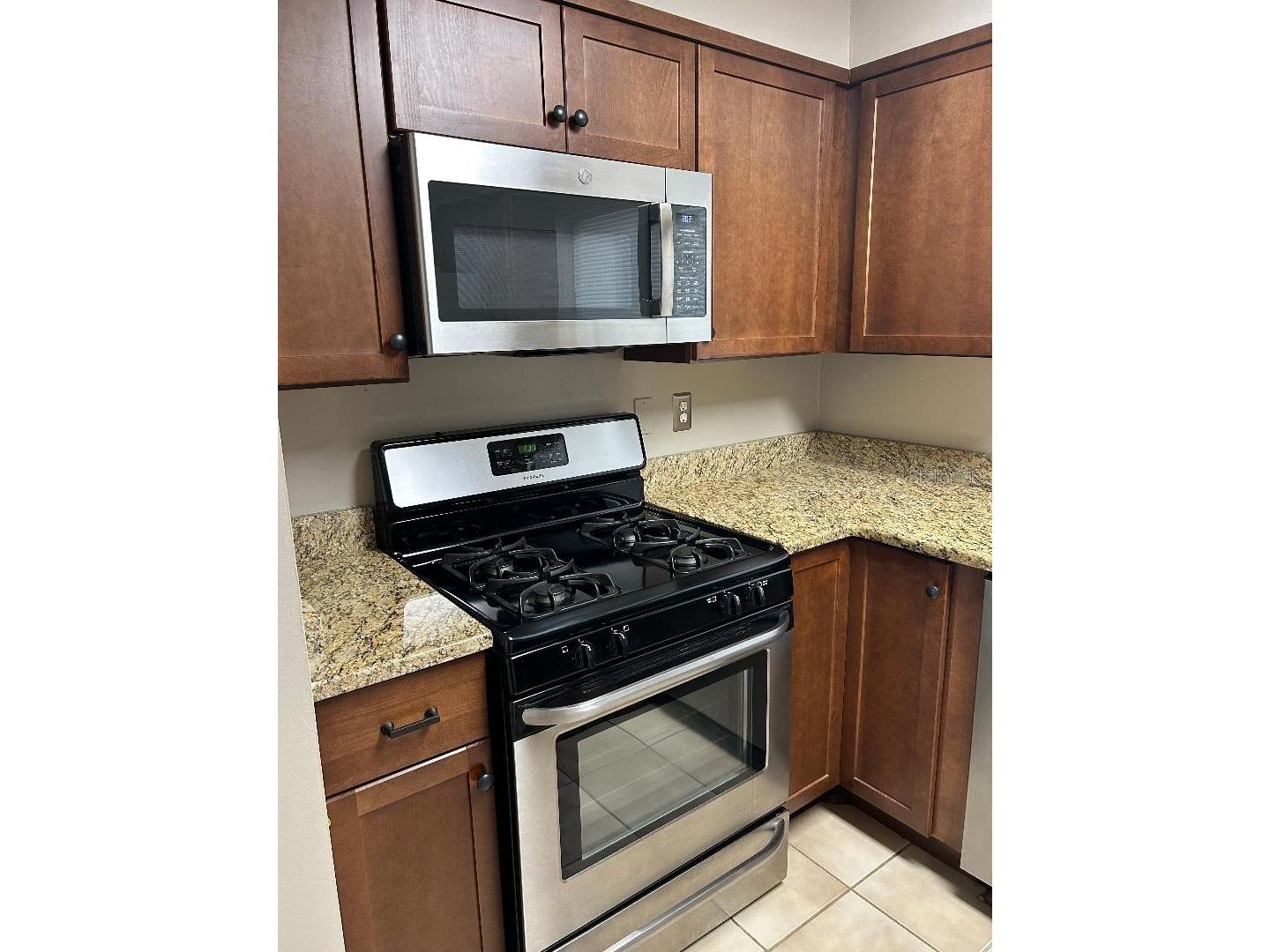 807 Buckie Drive Winter Springs FL 32708 O6386108 image6