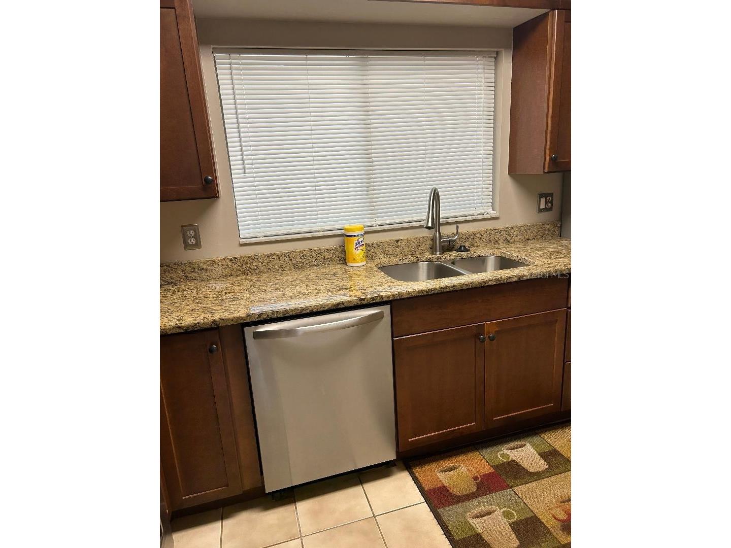 807 Buckie Drive Winter Springs FL 32708 O6386108 image7