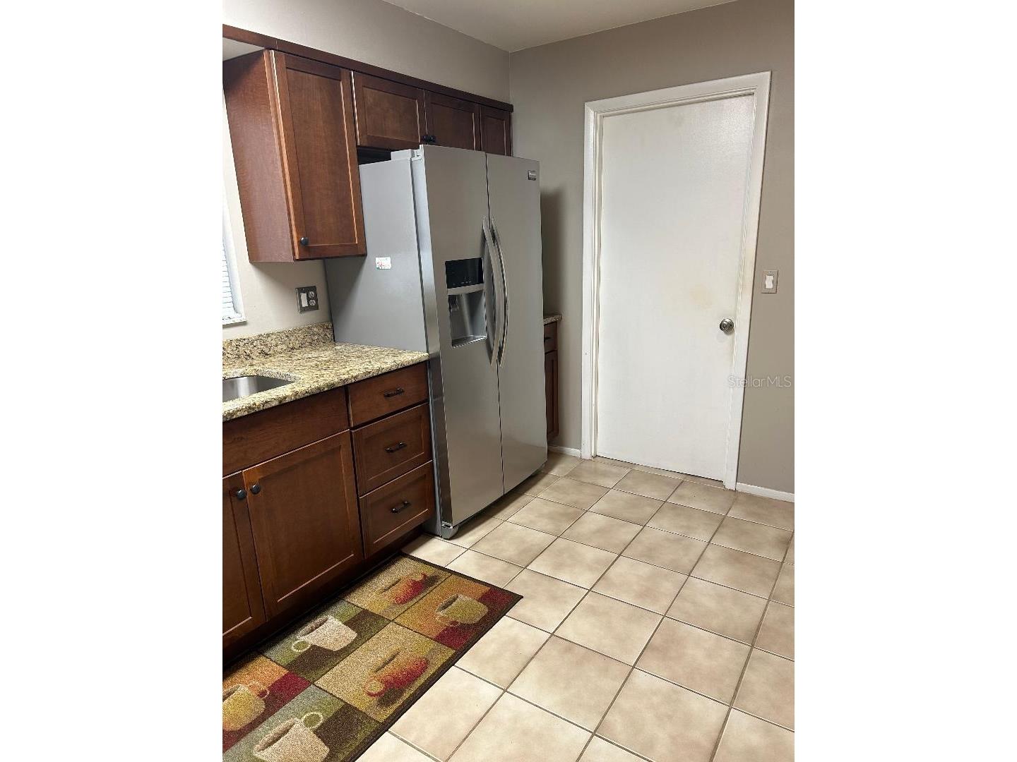 807 Buckie Drive Winter Springs FL 32708 O6386108 image8