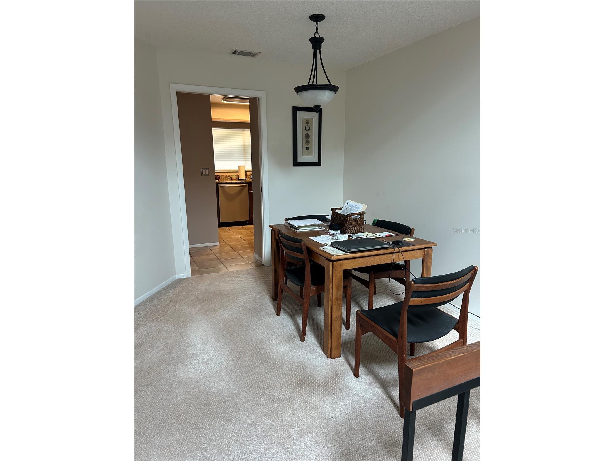 807 Buckie Drive Winter Springs FL 32708 O6386108 image9