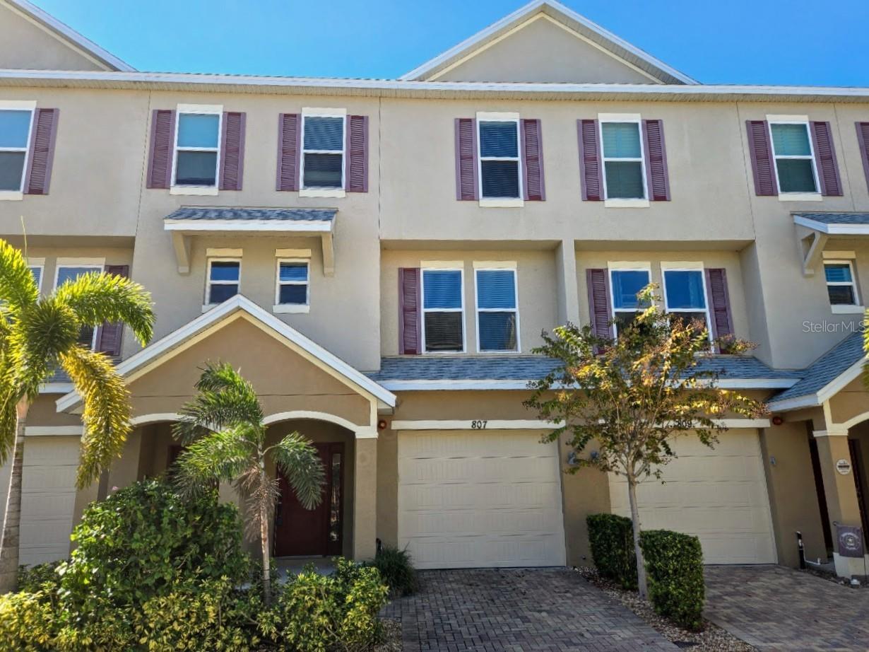 807 Callista Cay Loop Tarpon Springs FL 34689 TB8451740 image1