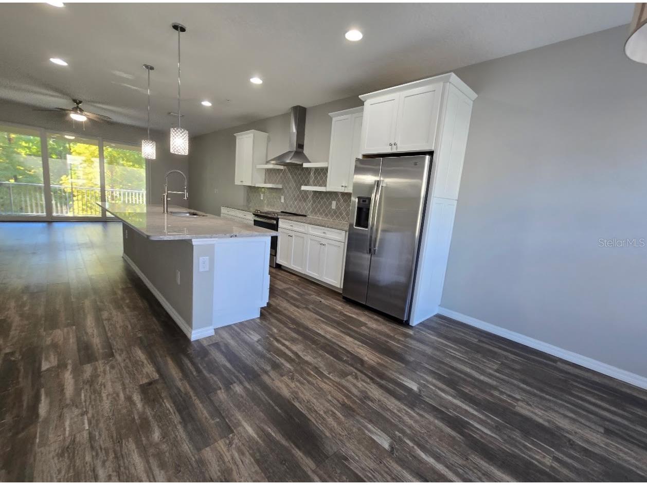 807 Callista Cay Loop Tarpon Springs FL 34689 TB8451740 image10