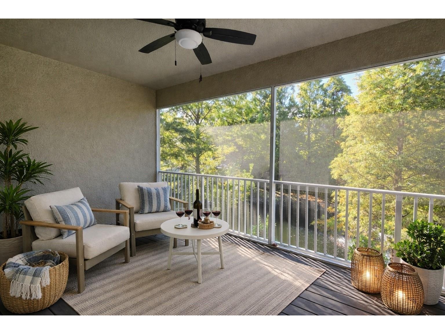 807 Callista Cay Loop Tarpon Springs FL 34689 TB8451740 image15