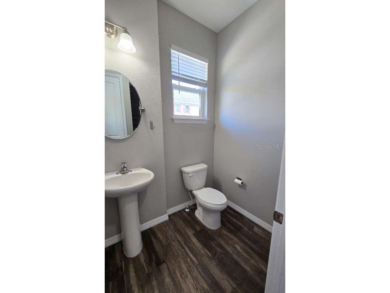 807 Callista Cay Loop Tarpon Springs FL 34689 TB8451740 image18