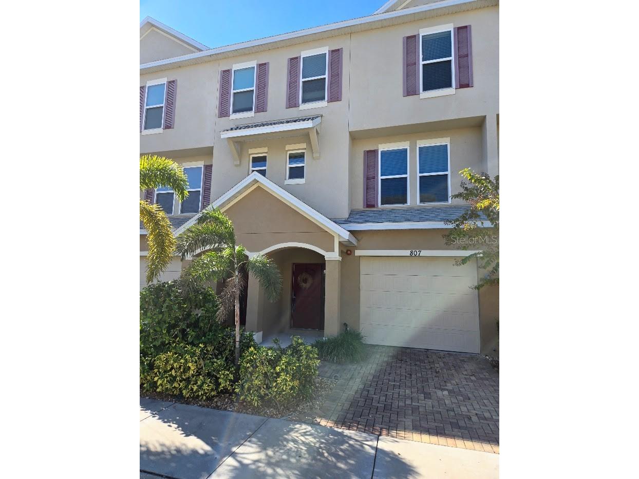 807 Callista Cay Loop Tarpon Springs FL 34689 TB8451740 image2