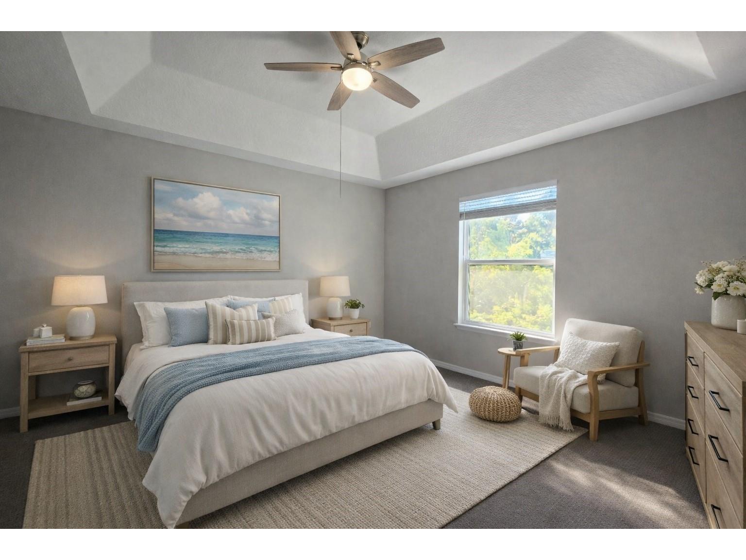 807 Callista Cay Loop Tarpon Springs FL 34689 TB8451740 image20