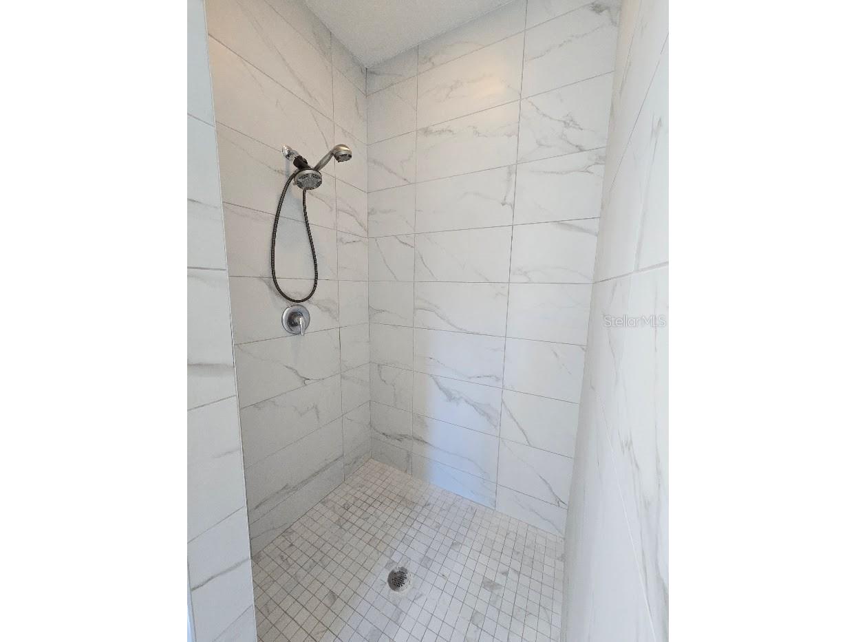 807 Callista Cay Loop Tarpon Springs FL 34689 TB8451740 image23