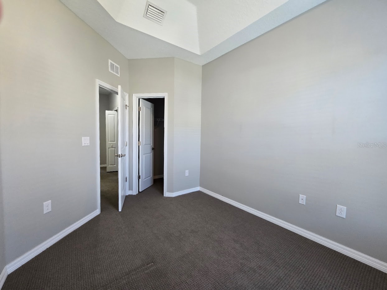 807 Callista Cay Loop Tarpon Springs FL 34689 TB8451740 image25