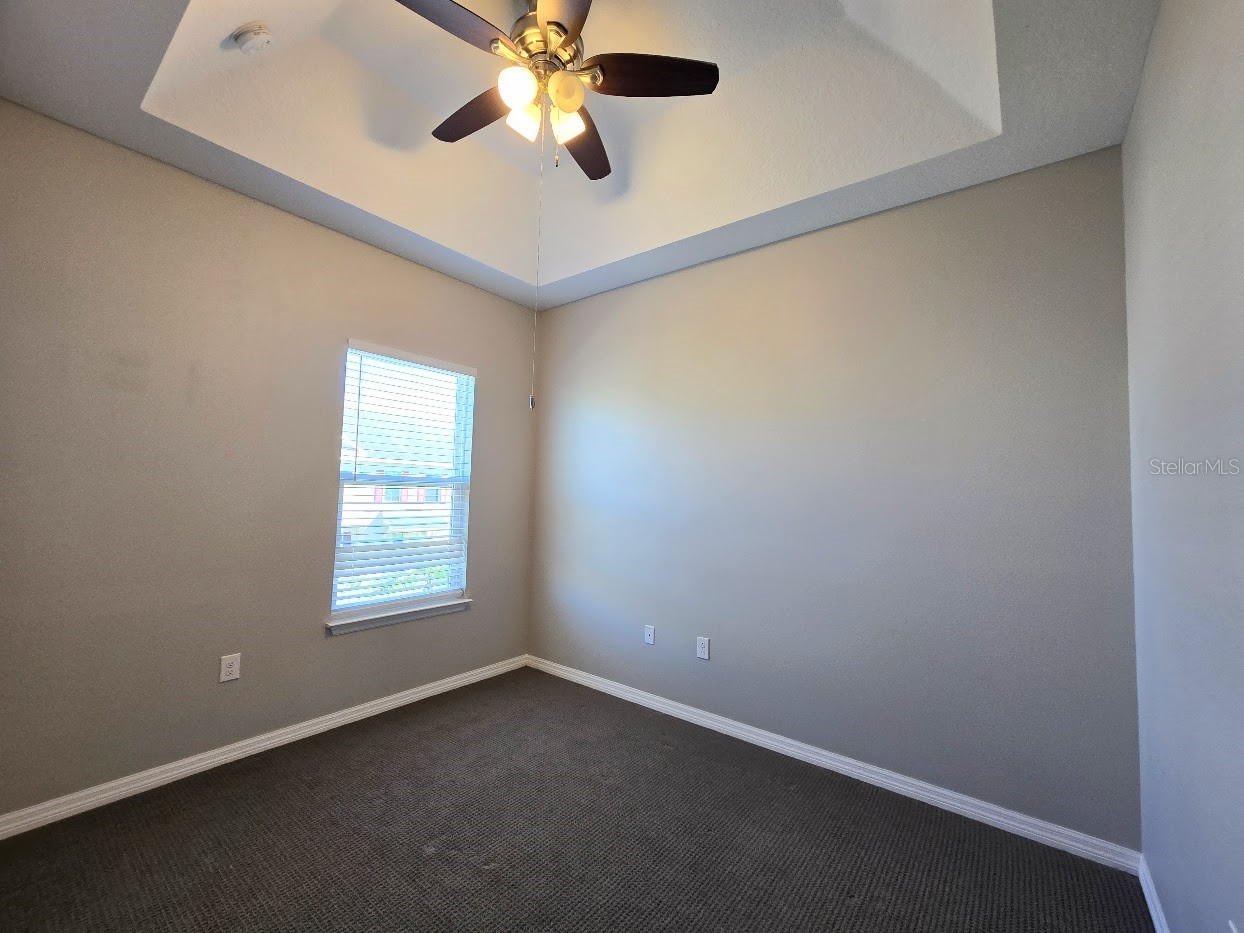 807 Callista Cay Loop Tarpon Springs FL 34689 TB8451740 image26