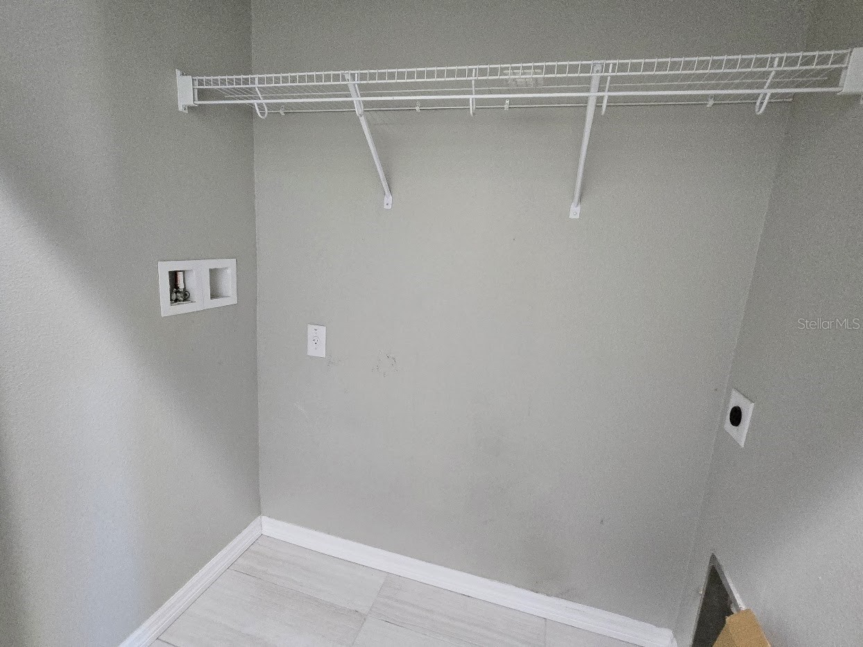 807 Callista Cay Loop Tarpon Springs FL 34689 TB8451740 image27