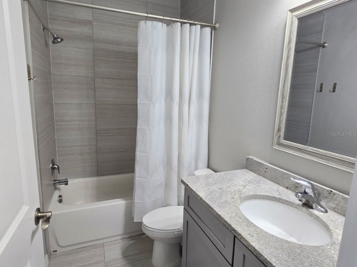 807 Callista Cay Loop Tarpon Springs FL 34689 TB8451740 image28