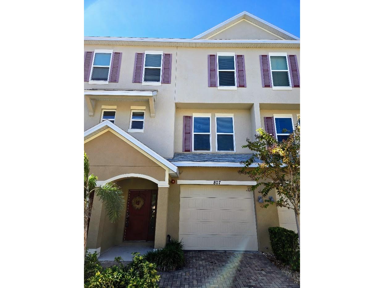 807 Callista Cay Loop Tarpon Springs FL 34689 TB8451740 image3