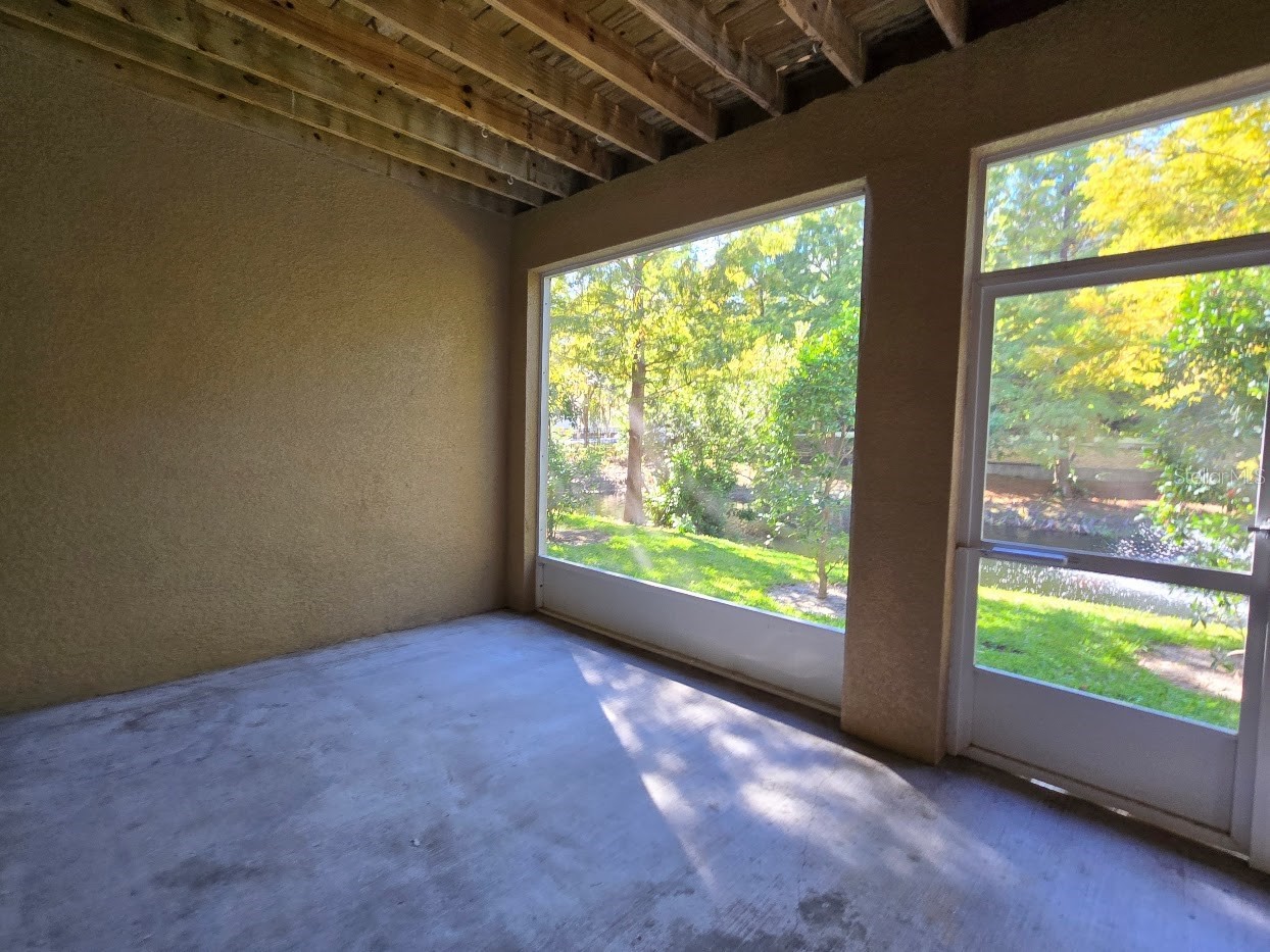 807 Callista Cay Loop Tarpon Springs FL 34689 TB8451740 image30