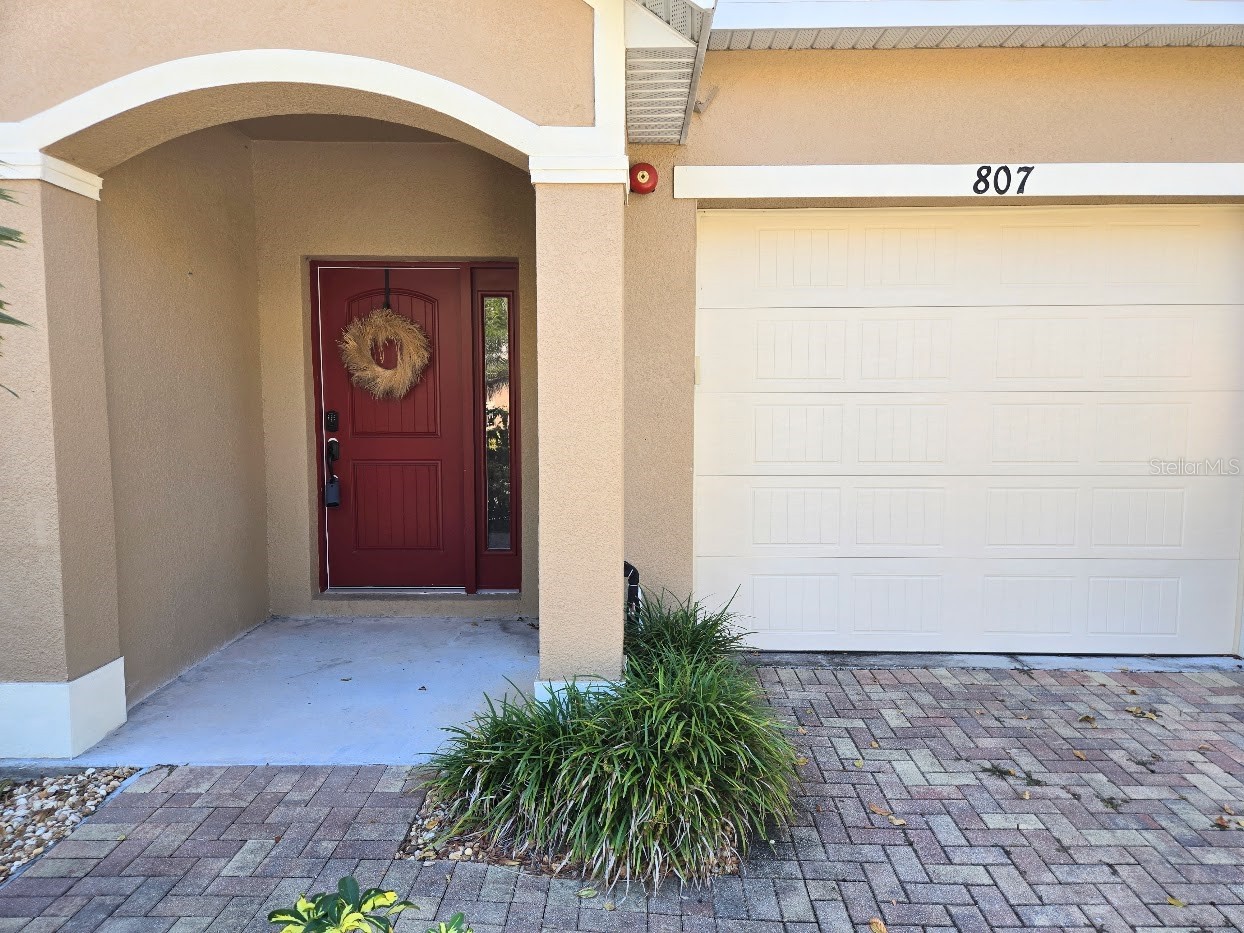 807 Callista Cay Loop Tarpon Springs FL 34689 TB8451740 image4