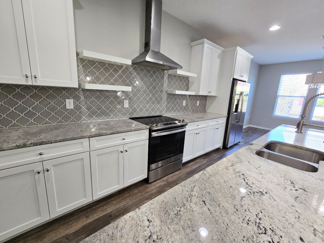 807 Callista Cay Loop Tarpon Springs FL 34689 TB8451740 image5