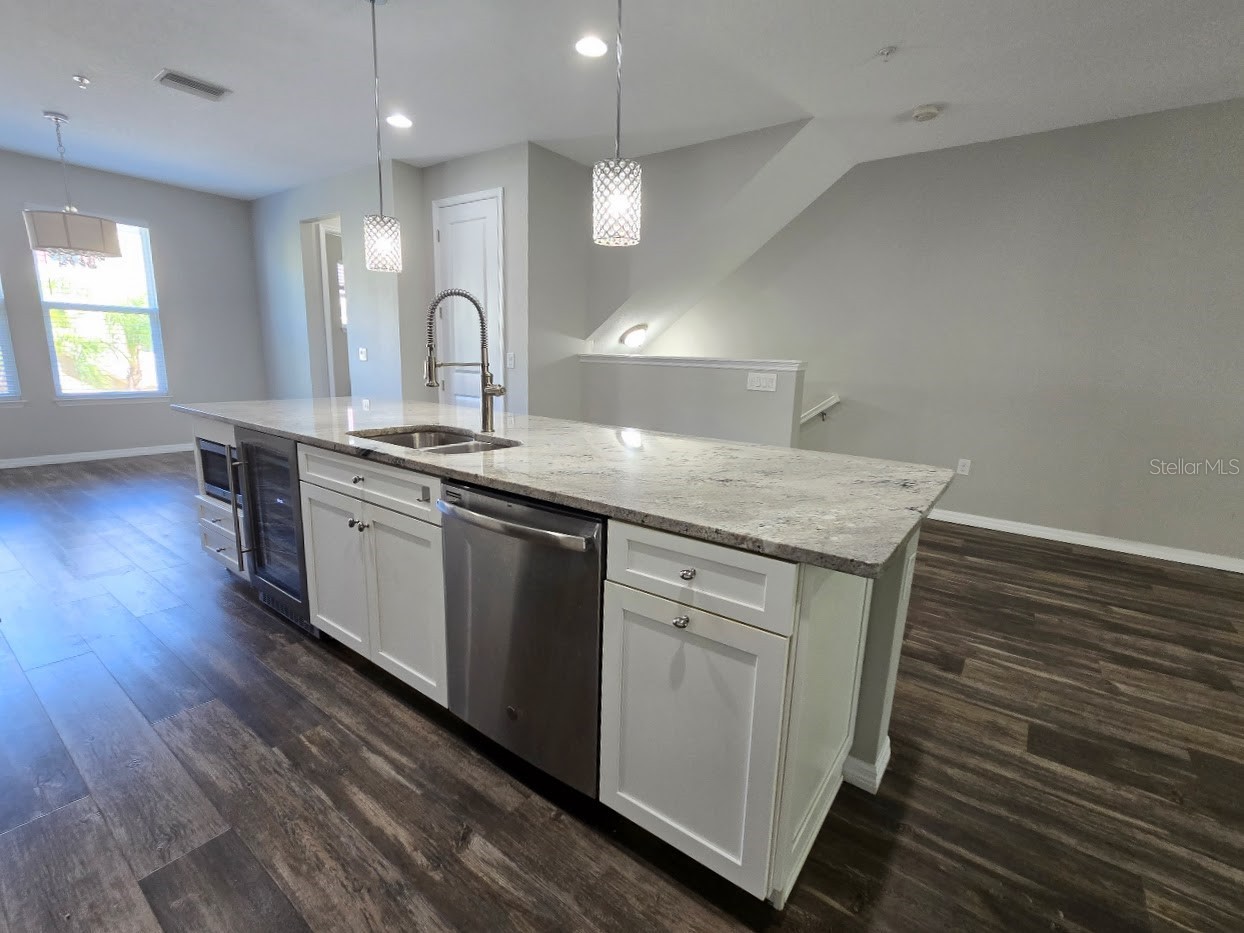 807 Callista Cay Loop Tarpon Springs FL 34689 TB8451740 image7