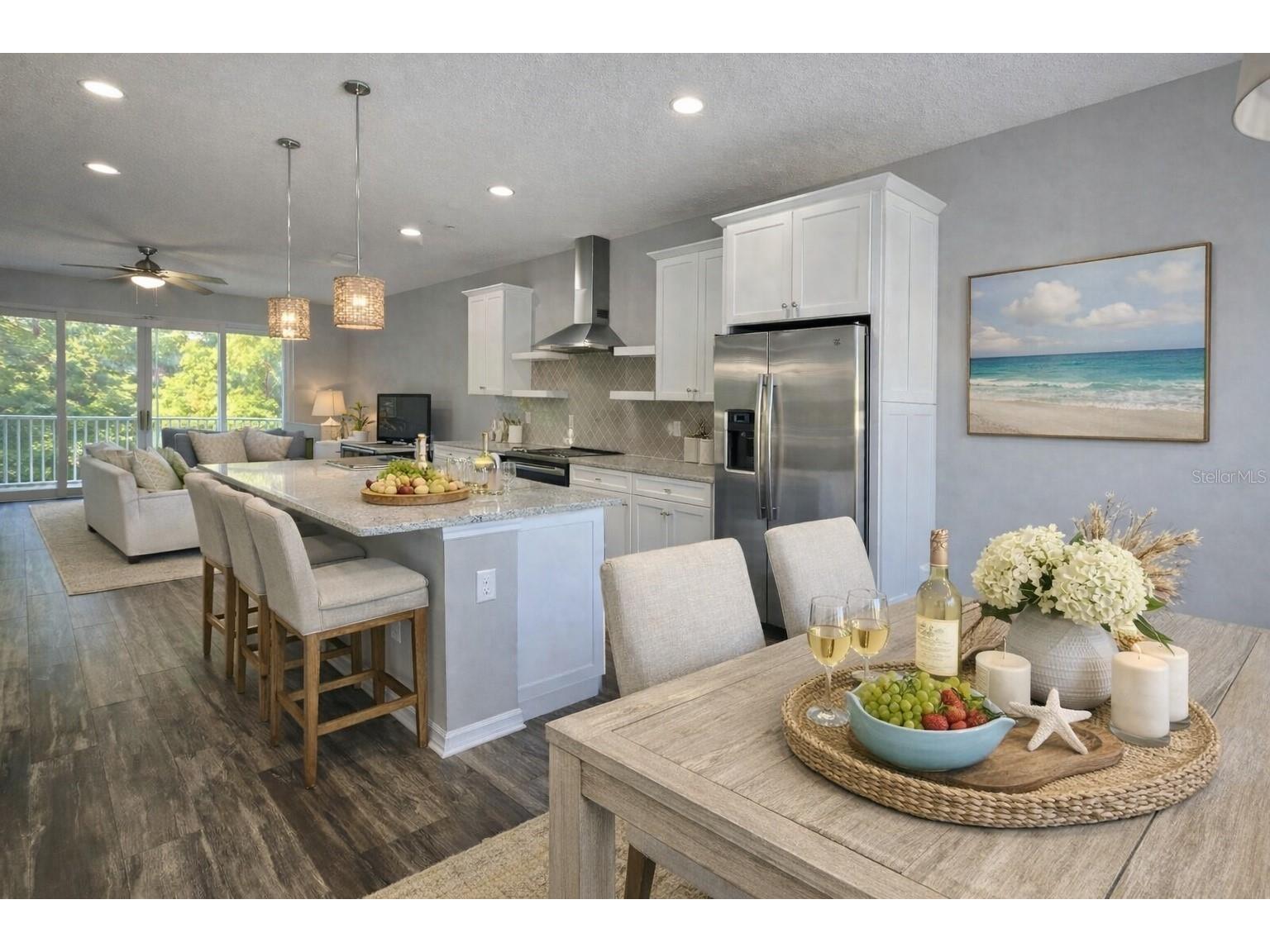 807 Callista Cay Loop Tarpon Springs FL 34689 TB8451740 image9