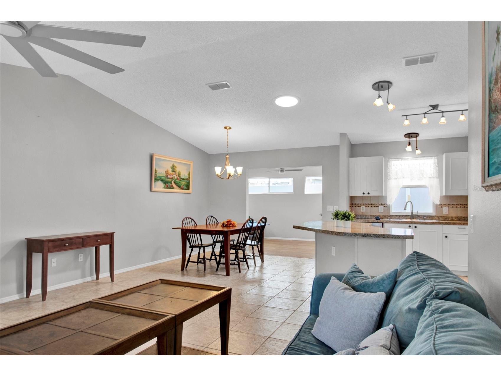 807 Camino Del Rey Drive The Villages FL 32159 G5110698 image10