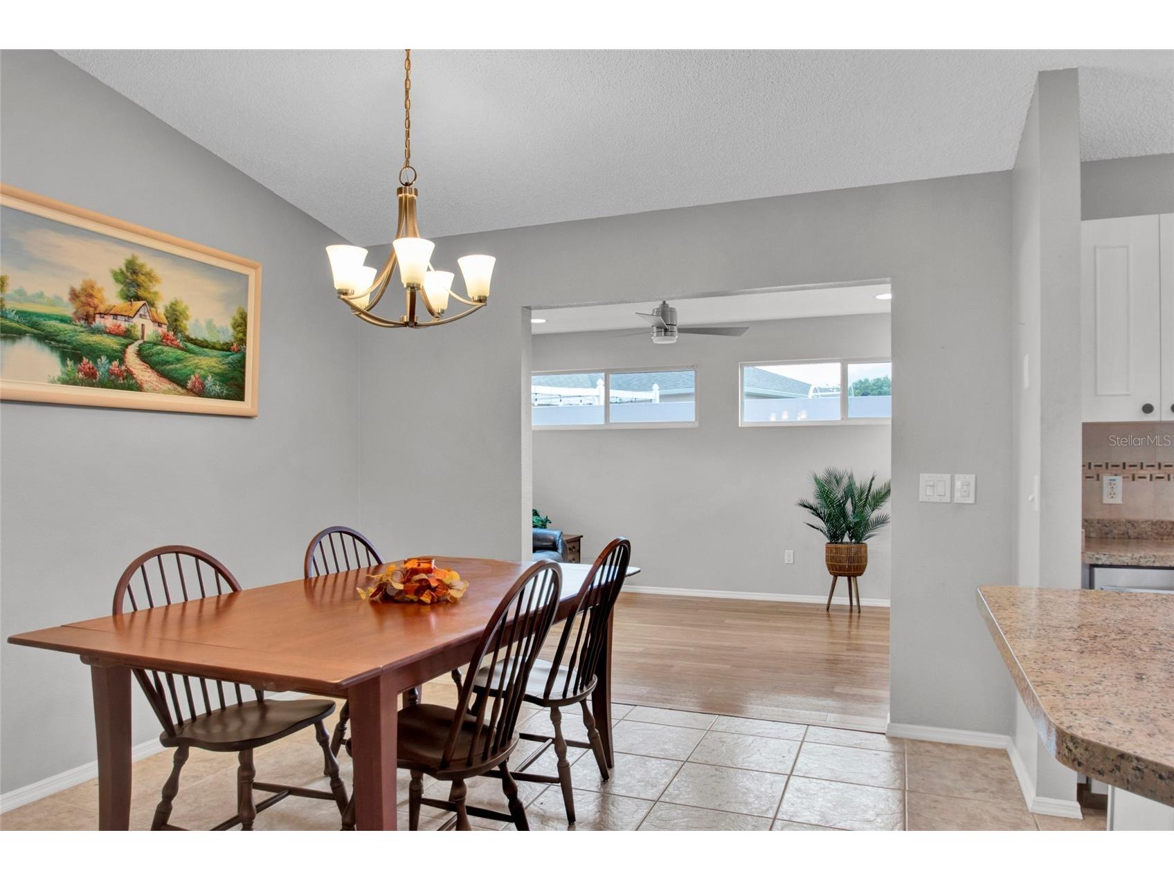 807 Camino Del Rey Drive The Villages FL 32159 G5110698 image11