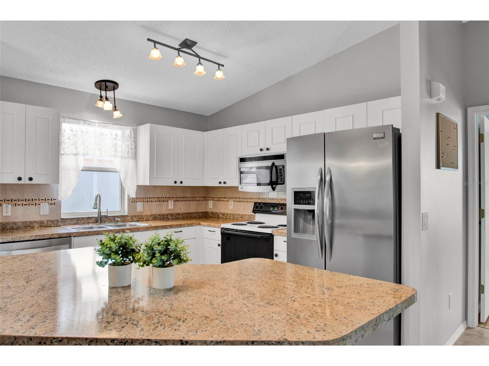 807 Camino Del Rey Drive The Villages FL 32159 G5110698 image12