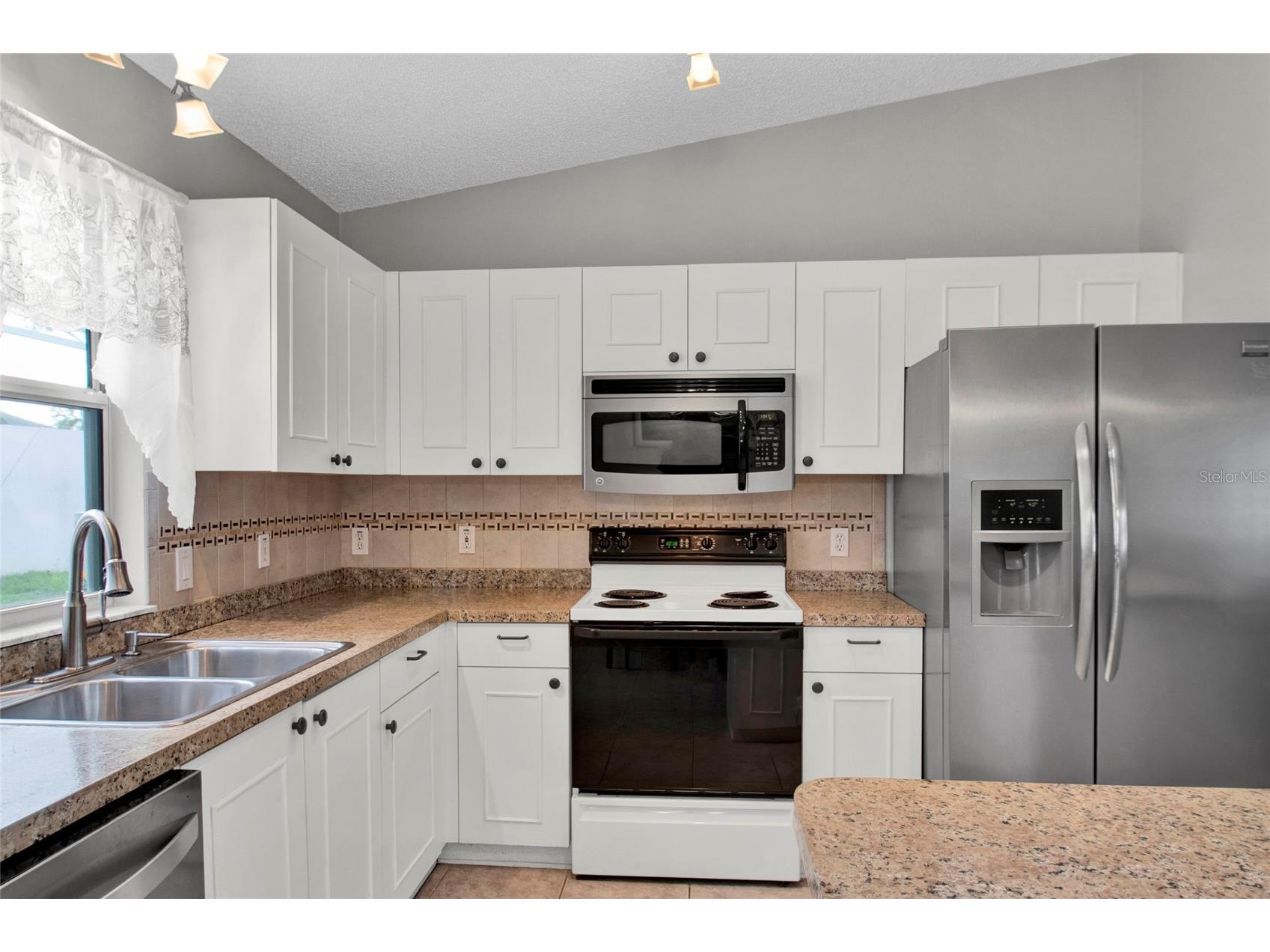 807 Camino Del Rey Drive The Villages FL 32159 G5110698 image13