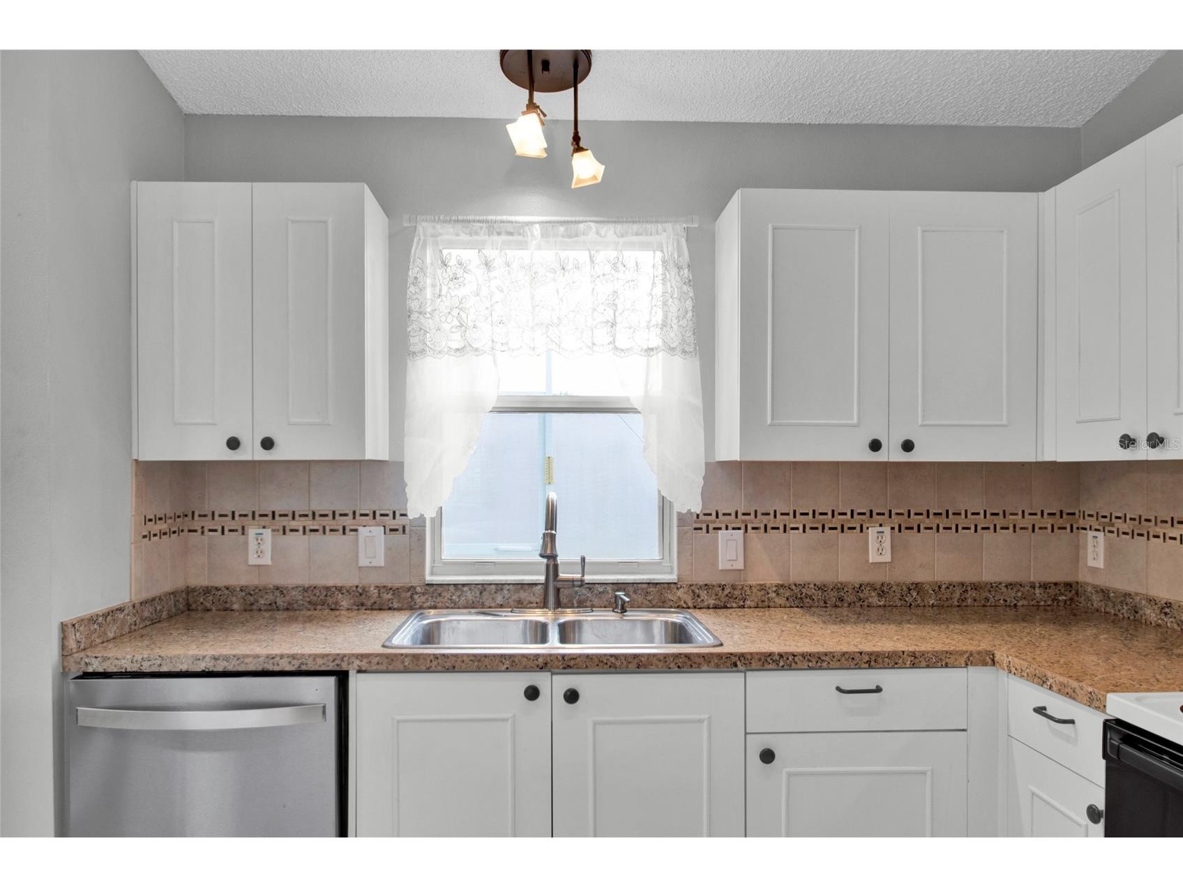 807 Camino Del Rey Drive The Villages FL 32159 G5110698 image14