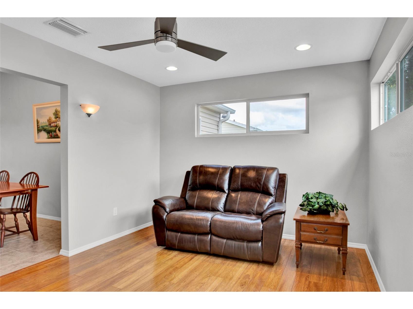 807 Camino Del Rey Drive The Villages FL 32159 G5110698 image15